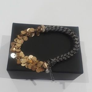 Kenneth Cole Bracelet
